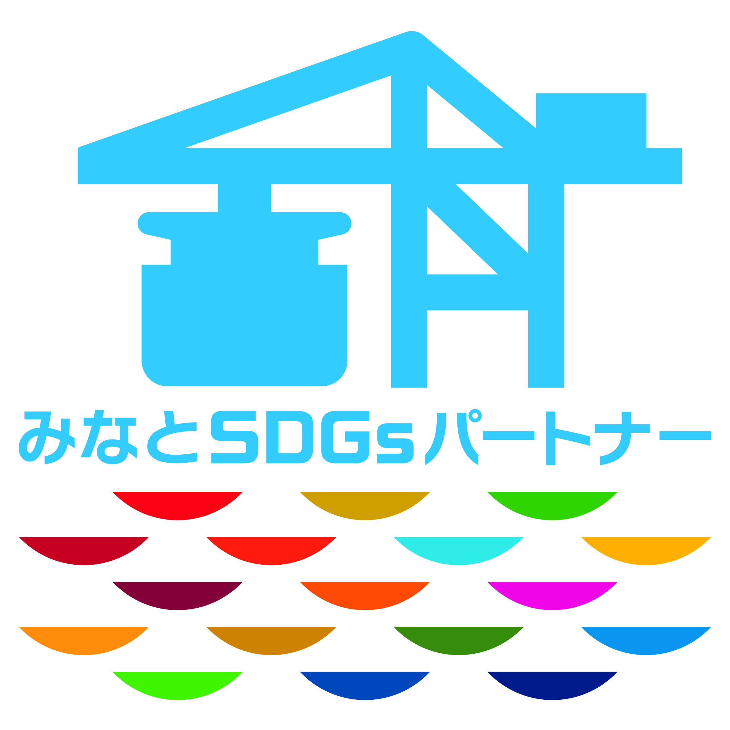 SDGs